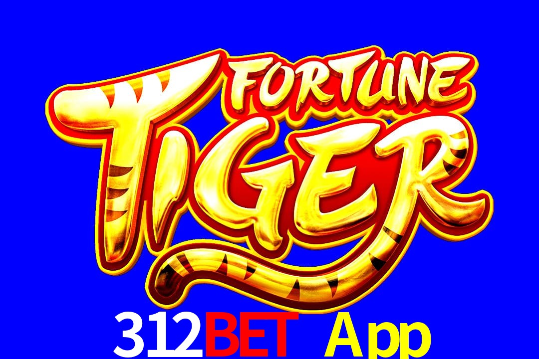 Exótico com Jogo Fortune Tiger no 312Bet App